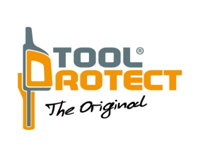 TOOLPROTECT